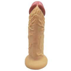 Realistic Dildo for Sex Women 9.8 Inch