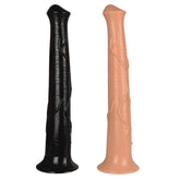 Realistic Horse Cock Dildos | Big Black Dildo | Black Dildos