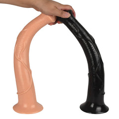 Realistic Horse Cock Dildos | Big Black Dildo | Black Dildos