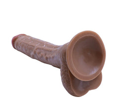 12.5 Inch Buy Brutal Dildos