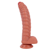 Wall Banger Women Dildos