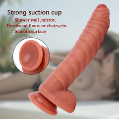 Wall Banger Women Dildos