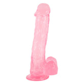 11.8 Inch Best Colorful Dildos