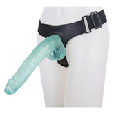 Women and Dildos Tumblr