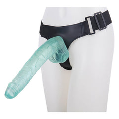 Women and Dildos Tumblr