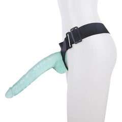 Women and Dildos Tumblr