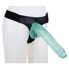 Women and Dildos Tumblr