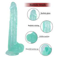 Women and Dildos Tumblr