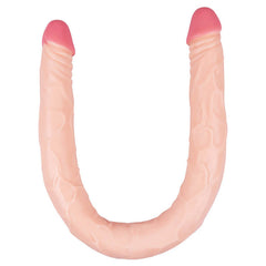 22 Inch Two Headed Dildos