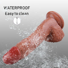 8.7 Inch Big Dildos Tumblr