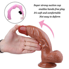 8.7 Inch Big Dildos Tumblr