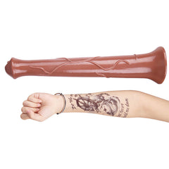 17.3 Inch Animal Penis Dildos