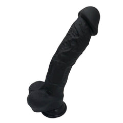 9.5 Inch Water Filled Dildos