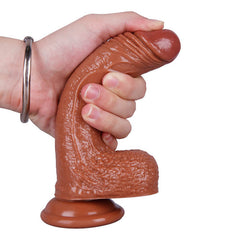 Women Masterbating With Dildos