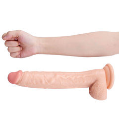 Girls Masterbating With Dildos