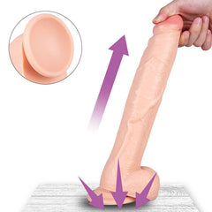 Girls Masterbating With Dildos