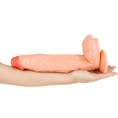 11.8 Inch Best Nexus Dildos