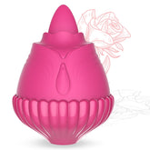 2022 Rose Vibrator Toys