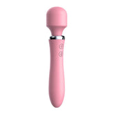 Magic Av Wand Vibrator Powerful Oral Sex Clit