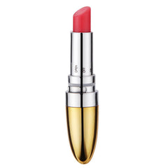 Personal Massage Magic Vibrating Lipstick Vibe