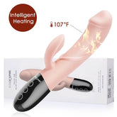 Powerful Big Dildo Vibrators 64 Kinds Model