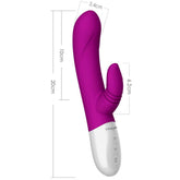 Powerful Big Dildo Vibrators for Women