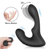 Prostate Gland Massager