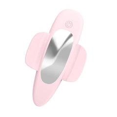 Remote Vibrating Panties Invisible Vibrator