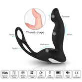 S-Hande Professional Prostate Massage