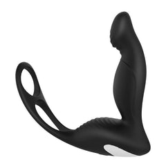 S-Hande Professional Prostate Massage