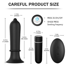 S-Hande Reddit Prostate Massage