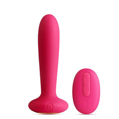 SVAKOM PRIMO Couple Anal Massager