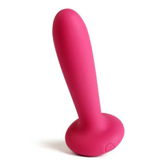 SVAKOM PRIMO Couple Anal Massager