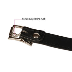 Sexual Bandage Set Rope Shibari Strap