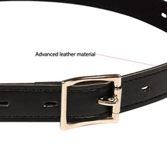 Sexual Bandage Set Rope Shibari Strap