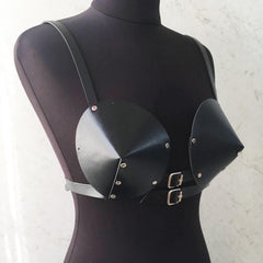 Sexy Lingerie Erotic Porno Hot Underwear