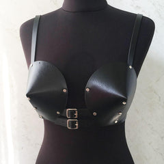 Sexy Lingerie Erotic Porno Hot Underwear