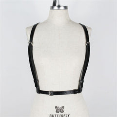 Sexy Lingerie Women Wedding Garter