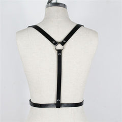 Sexy Lingerie Women Wedding Garter