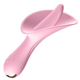 Tongue Vibrator Oral Sex Toy