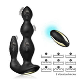 USK Mens Prostate Massager