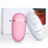 Anime Vibrator New Arrival Mini Bullet Vibrators