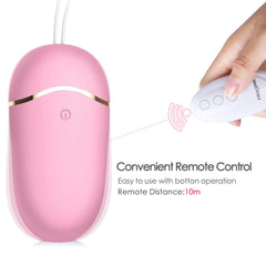 Anime Vibrator New Arrival Mini Bullet Vibrators