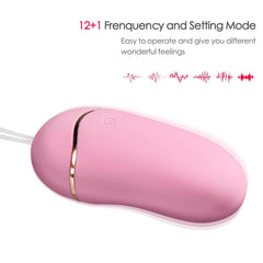 Anime Vibrator New Arrival Mini Bullet Vibrators