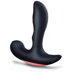 Yeain Adam Surprise Sex Reddit