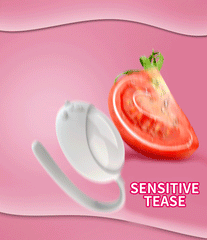 Wireless Remote Control G Spot Vibrator Clitoris Stimulator