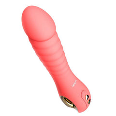 Women Clitoris Stimulator Vagina Massager