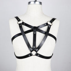 Women Lingerie Sexy Hot Erotic Belts