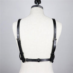 Women Lingerie Sexy Hot Erotic Belts