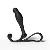 ZINI IRON Manual Prostate Massager